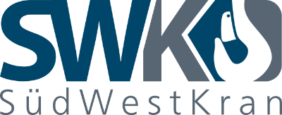 SüdWestKran GmbH